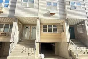 96-18 Shore Front Pkwy, Rockaway Beach, NY 11693 - Photo 21
