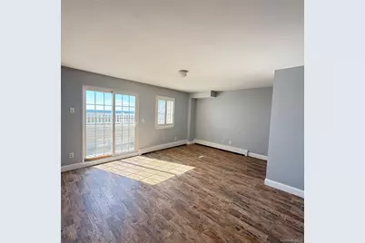 96-18 Shore Front Parkway, Rockaway Beach, NY 11693 - Photo 9