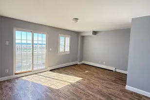 96-18 Shore Front Pkwy, Rockaway Beach, NY 11693 - Photo 9