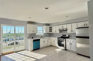 96-18 Shore Front Pkwy, Rockaway Beach, NY 11693 - Photo 1