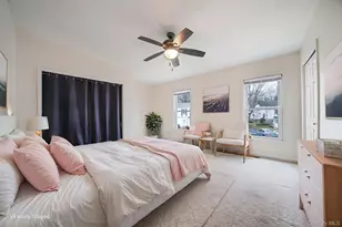 190 Merrick Rd, Amityville, NY 11701 - Photo 11