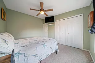 190 Merrick Rd, Amityville, NY 11701 - Photo 15