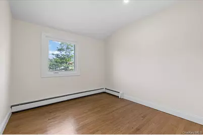 12 Deans Lane, Bayville, NY 11709 - Photo 23
