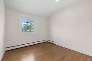 12 Deans Ln, Bayville, NY 11709 - Photo 23