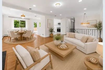 12 Deans Lane, Bayville, NY 11709 - Photo 5