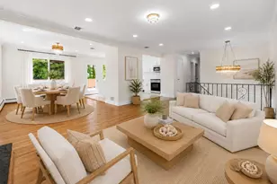 12 Deans Ln, Bayville, NY 11709 - Photo 5