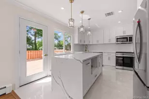 12 Deans Ln, Bayville, NY 11709 - Photo 19