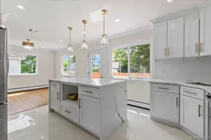 12 Deans Ln, Bayville, NY 11709 - Photo 17
