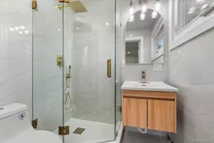 12 Deans Ln, Bayville, NY 11709 - Photo 21