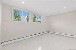 12 Deans Ln, Bayville, NY 11709 - Photo 29
