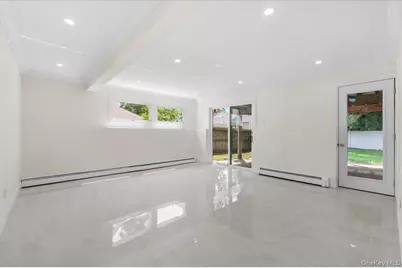 12 Deans Lane, Bayville, NY 11709 - Photo 31