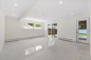 12 Deans Ln, Bayville, NY 11709 - Photo 31