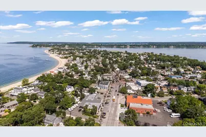 12 Deans Lane, Bayville, NY 11709 - Photo 47