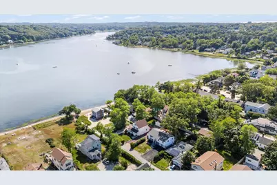 12 Deans Lane, Bayville, NY 11709 - Photo 45