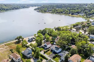 12 Deans Ln, Bayville, NY 11709 - Photo 45