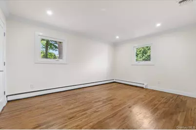 12 Deans Lane, Bayville, NY 11709 - Photo 25