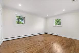 12 Deans Ln, Bayville, NY 11709 - Photo 25