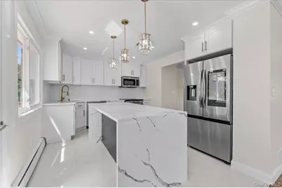 12 Deans Lane, Bayville, NY 11709 - Photo 13