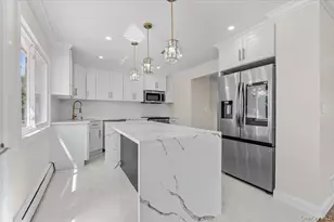 12 Deans Ln, Bayville, NY 11709 - Photo 13