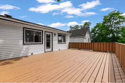 12 Deans Lane, Bayville, NY 11709 - Photo 39