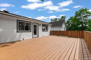 12 Deans Ln, Bayville, NY 11709 - Photo 39