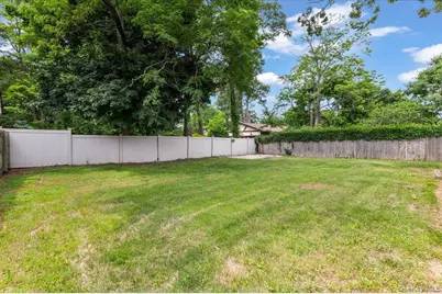 12 Deans Lane, Bayville, NY 11709 - Photo 43
