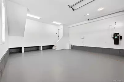 43 Hilltop Lane, Thornwood, NY 10594 - Photo 43