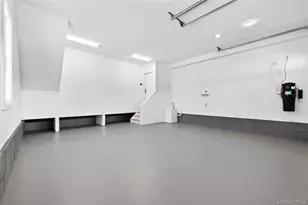 43 Hilltop Ln, Thornwood, NY 10594 - Photo 43