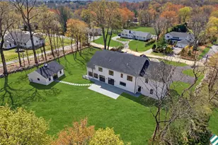 43 Hilltop Ln, Thornwood, NY 10594 - Photo 45