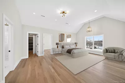 43 Hilltop Lane, Thornwood, NY 10594 - Photo 23