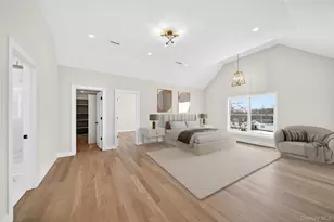 43 Hilltop Ln, Thornwood, NY 10594 - Photo 23