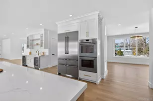 43 Hilltop Ln, Thornwood, NY 10594 - Photo 7