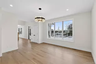 43 Hilltop Ln, Thornwood, NY 10594 - Photo 19