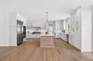 43 Hilltop Ln, Thornwood, NY 10594 - Photo 9