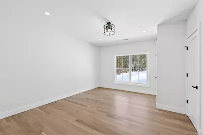 43 Hilltop Lane, Thornwood, NY 10594 - Photo 33