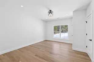 43 Hilltop Ln, Thornwood, NY 10594 - Photo 33