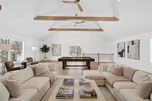 43 Hilltop Ln, Thornwood, NY 10594 - Photo 37