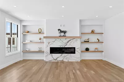 43 Hilltop Lane, Thornwood, NY 10594 - Photo 15