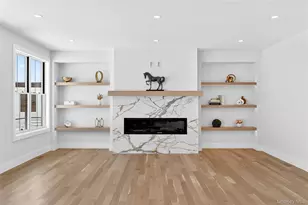 43 Hilltop Ln, Thornwood, NY 10594 - Photo 15