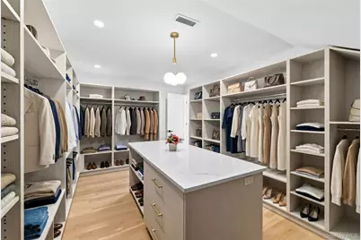 43 Hilltop Lane, Thornwood, NY 10594 - Photo 25