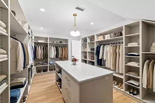 43 Hilltop Ln, Thornwood, NY 10594 - Photo 25