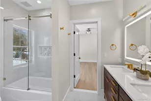 43 Hilltop Ln, Thornwood, NY 10594 - Photo 31