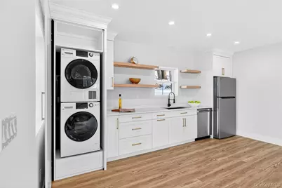 43 Hilltop Lane, Thornwood, NY 10594 - Photo 39