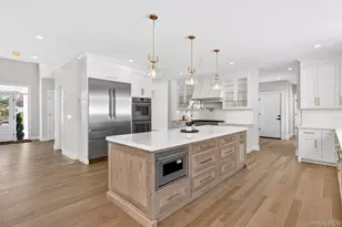 43 Hilltop Ln, Thornwood, NY 10594 - Photo 5