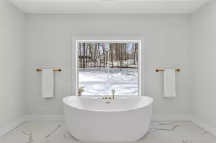 43 Hilltop Ln, Thornwood, NY 10594 - Photo 27