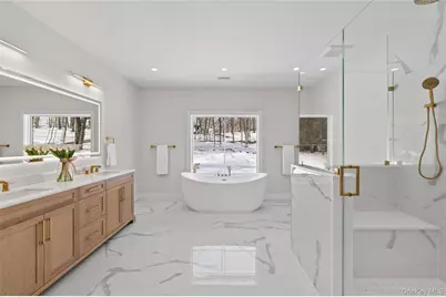 43 Hilltop Lane, Thornwood, NY 10594 - Photo 29