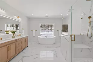 43 Hilltop Ln, Thornwood, NY 10594 - Photo 29