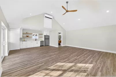 43 Hilltop Lane, Thornwood, NY 10594 - Photo 41