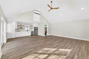 43 Hilltop Ln, Thornwood, NY 10594 - Photo 41