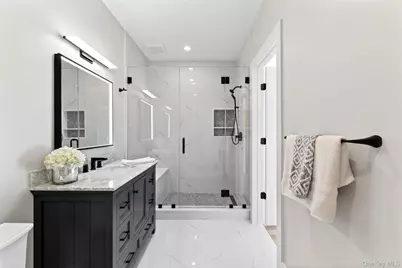 43 Hilltop Lane, Thornwood, NY 10594 - Photo 35